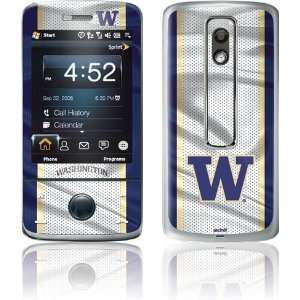  University of Washington skin for HTC Touch Pro (Sprint 