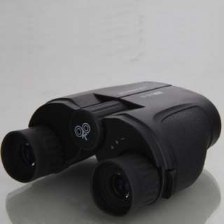 shipping returns about us new ek7502 10x25 compact black binoculars