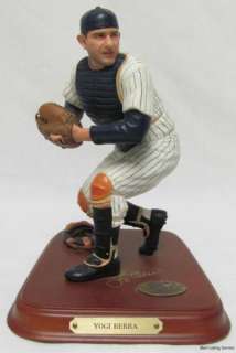 out our other $ 99 sports memorabilia auctions online now