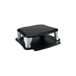  Targus Universal Monitor Stand