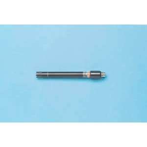  FUTURA Long   FUTURA Electrodes for pH/Temperature Meters 