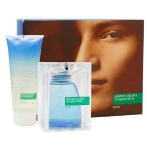  United Colors of Benetton By United Colors of Benetton For 