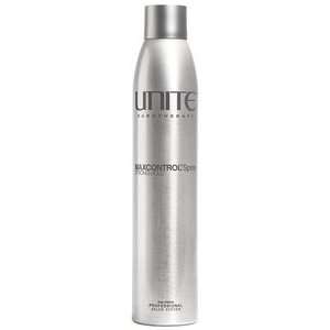  Unite Max Control Strong Hold Spray, 2 oz mini Beauty