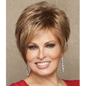  Cinch Synthetic Wig by Raquel Welch Beauty