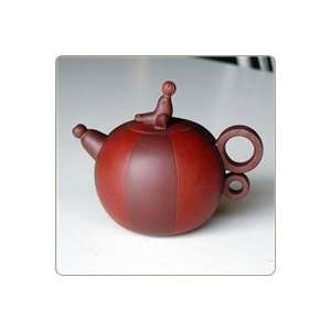  Seal 14 oz Teapot