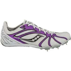  Saucony Endorphin MD2 Spike   Womens