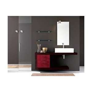  Modern Bathroom Vanity Set   Sephoria II