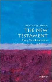   , (0199735700), Luke Timothy Johnson, Textbooks   