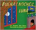 Buenas noches, Luna (Goodnight Moon), Author 