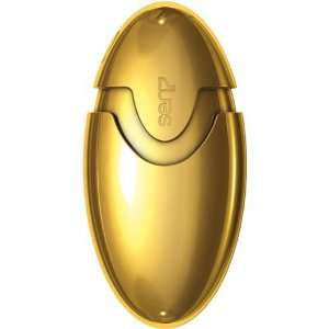  Sen7 Fragrance Atomizer Gold