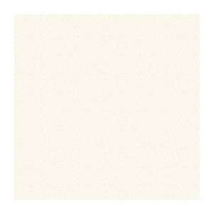   PX8876 Color Expressions Target Block Wallpaper, Pearly White/Beige