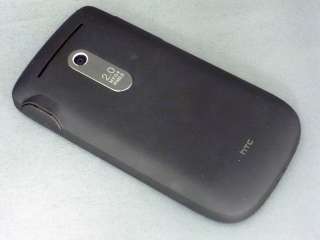 NEW HTC S522 SNAP DISPLAYED PHONE IN ORIGINAL BOX  