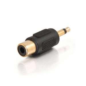  Cables To Go Audio Adapter (03195)