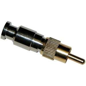    Stirling Spl 120 Rca Compression Rca Connector Electronics