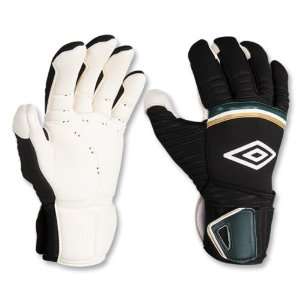 Umbro Speciali Pro Goalkeeper Gloves 
