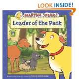  Martha Speaks Leader of the Pack (8x8) Explore similar 
