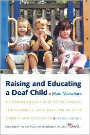   Educators, (0195376153), Marc Marschark, Textbooks   