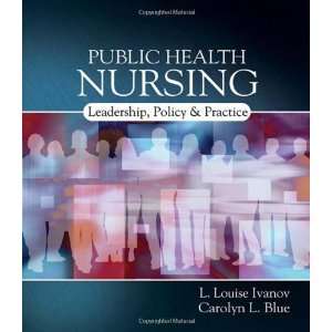    Policy, Politics and Practice [Hardcover] L. Louise Ivanov Books