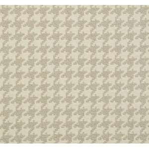  3397 Izzy in Beige by Pindler Fabric