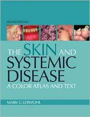   and Text, (044306539X), Mark G. Lebwohl, Textbooks   