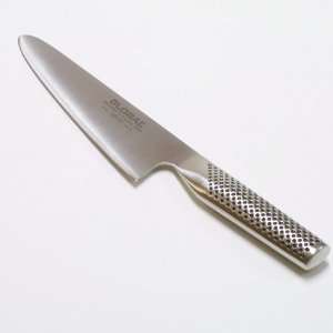  Global 8 3/4 inch Roast Slicing Knife