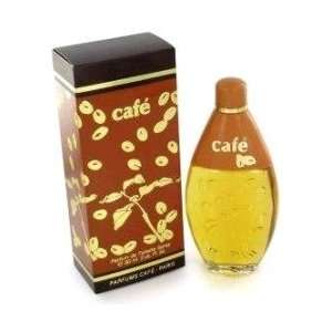  Cafe by Parfums Cafe, 3 oz Parfum De Toilette Spray for 