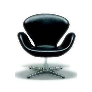  Swan Chair inspired by Arne Jacobsen