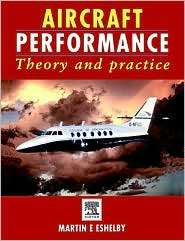   Practice, (034075897X), Martin E. Eshelby, Textbooks   