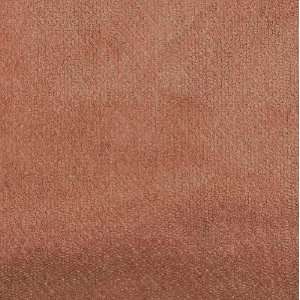  58 Wide Stretch Cotton Velveteen Camel Brown Fabric By 