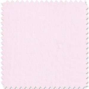  Velveteen Pink Fabric Arts, Crafts & Sewing