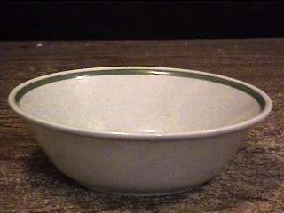 Royal Doulton AUTUMN MORN (3) Cereal Bowls  
