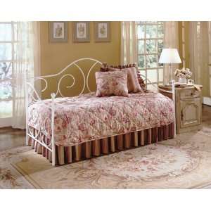  Caroline Daybed with Link Spring ILB420