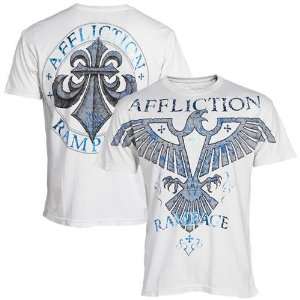   Jackson Army UFC 114 Walkout Premium T shirt
