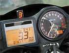 Suzuki M109 (2006 2010) M109R2 (2008 2010) HealTech GIPro DS Gear 