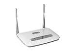 300Mbps Wireless 802.11N Firewall 4 ports 10/100 WiFi R