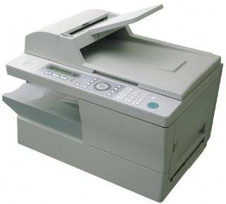   AM 900 Digital Office Laser Copier, Printer, Fax, and Scanner forum
