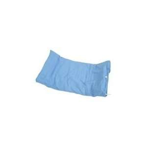   Moist King Size Heating Pad with Automatic Off