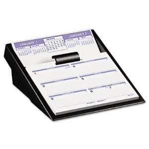  At a Glance Flip A Week Desk Calendar and Base AAGSW700X00 