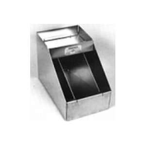  Thorobred Small Shoeing Box