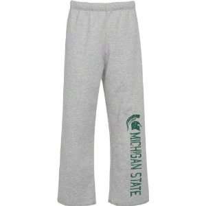   State Spartans Youth Oxford Sweatpants 