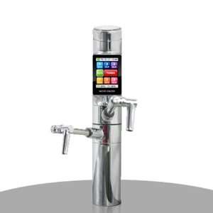  Tyent UCE 9000T Under Counter Turbo Extreme Water Ionizer 