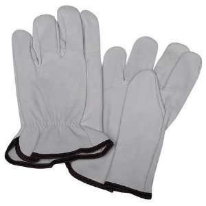  Rubber Insulating Gloves and Accessories Glove Protector 