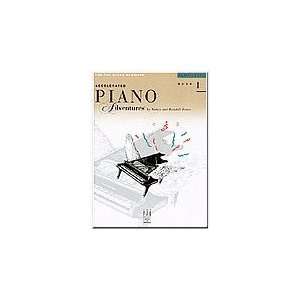 Accelerated Piano Adventures   Level 1 Set and Lesson Book 1 CDs (2CDs 