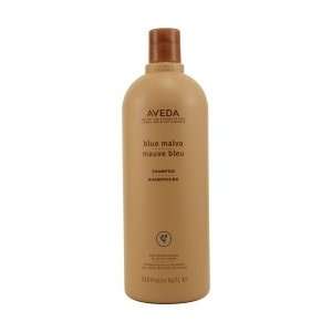  AVEDA by Aveda Beauty