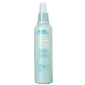 Aveda Hair Care   6.7 oz Light Elements Detailing Mist Wax for Women