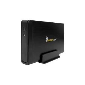  HD 316 U2S 2TB 2 TB External Hard Drive   Retail 