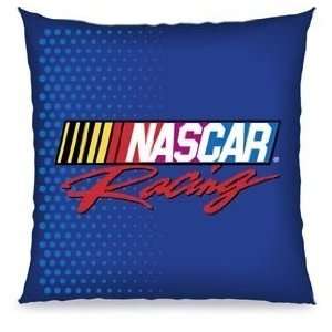   NASCAR Racing Racing Ii   Auto Racing Fan Shop