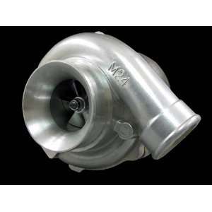  T67 Turbo TurboCharger .68AR P Trim Civic Eclipse 