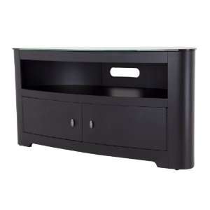  AVF FS1100BLESB A Blenheim   TV Stand with Dual Cabinet 