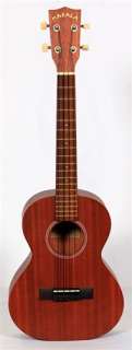 Makala ukuleles are simply the best entry level ukuleles on the market 